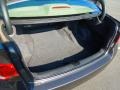 Polished Metal Metallic - TSX Sedan Photo No. 19