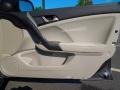 Polished Metal Metallic - TSX Sedan Photo No. 23