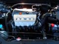Polished Metal Metallic - TSX Sedan Photo No. 25