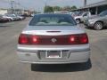 Medium Platinum Metallic - Ranger XLT SuperCab 4x4 Photo No. 4