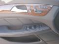Black - CLS 550 Coupe Photo No. 6
