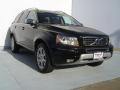 Black Stone - XC90 3.2 Photo No. 1