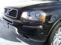 Black Stone - XC90 3.2 Photo No. 3