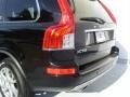 Black Stone - XC90 3.2 Photo No. 4