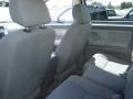 2006 Bright White Dodge Dakota SLT Quad Cab  photo #11