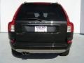 Savile Grey Metallic - XC90 3.2 R-Design Photo No. 2