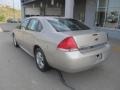 Gold Mist Metallic - Impala LS Photo No. 4