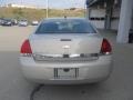Gold Mist Metallic - Impala LS Photo No. 5