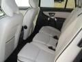 Savile Grey Metallic - XC90 3.2 R-Design Photo No. 6