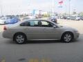 Gold Mist Metallic - Impala LS Photo No. 7
