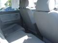 2006 Bright White Dodge Dakota SLT Quad Cab  photo #12