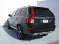 2013 Savile Grey Metallic Volvo XC90 3.2 R-Design  photo #15