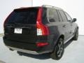 Savile Grey Metallic - XC90 3.2 R-Design Photo No. 16