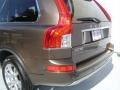 Twilight Bronze Metallic - XC90 3.2 Photo No. 4