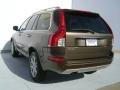 Twilight Bronze Metallic - XC90 3.2 Photo No. 16