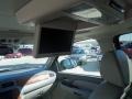 Dark Blue Metallic - Suburban 1500 LTZ 4x4 Photo No. 21