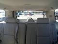 Dark Blue Metallic - Suburban 1500 LTZ 4x4 Photo No. 22
