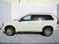 Ice White - XC90 3.2 Photo No. 2