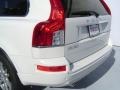 Ice White - XC90 3.2 Photo No. 4