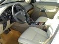 Ice White - XC90 3.2 Photo No. 6