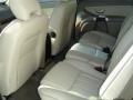 Ice White - XC90 3.2 Photo No. 7