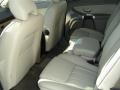 Ice White - XC90 3.2 Photo No. 8