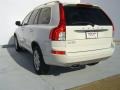 Ice White - XC90 3.2 Photo No. 15