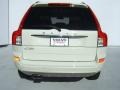 Ice White - XC90 3.2 Photo No. 16