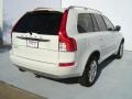 Ice White - XC90 3.2 Photo No. 17