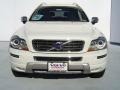 Ice White - XC90 3.2 Photo No. 18