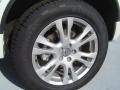 Ice White - XC90 3.2 Photo No. 19
