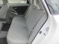 Blizzard White Pearl - Prius Hybrid III Photo No. 12