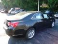 Black Granite Metallic - Malibu LT Photo No. 4