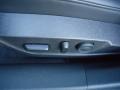 Black Granite Metallic - Malibu LT Photo No. 14