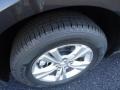 Ashen Gray Metallic - Equinox LT AWD Photo No. 8