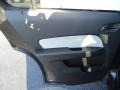 Ashen Gray Metallic - Equinox LT AWD Photo No. 12