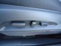 Ashen Gray Metallic - Equinox LT AWD Photo No. 14