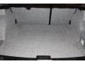 Black Trunk Photo for 2009 BMW 3 Series #70488707