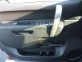 2013 Deep Ruby Metallic Chevrolet Silverado 1500 LT Extended Cab 4x4  photo #18