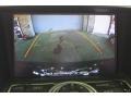 Obsidian Black - G 37 Convertible Photo No. 40