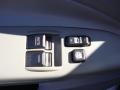 Silver Streak Mica - Tacoma V6 PreRunner Access Cab Photo No. 10