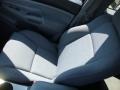 Silver Streak Mica - Tacoma V6 PreRunner Access Cab Photo No. 18