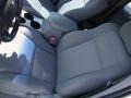 Silver Streak Mica - Tacoma V6 PreRunner Access Cab Photo No. 21