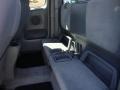 Silver Streak Mica - Tacoma V6 PreRunner Access Cab Photo No. 23