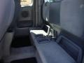 2007 Silver Streak Mica Toyota Tacoma V6 PreRunner Access Cab  photo #23