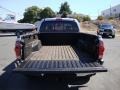 Silver Streak Mica - Tacoma V6 PreRunner Access Cab Photo No. 25