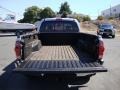 2007 Silver Streak Mica Toyota Tacoma V6 PreRunner Access Cab  photo #25