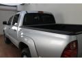 Silver Streak Mica - Tacoma V6 PreRunner Double Cab Photo No. 9