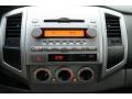 Silver Streak Mica - Tacoma V6 PreRunner Double Cab Photo No. 12