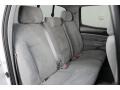 2007 Silver Streak Mica Toyota Tacoma V6 PreRunner Double Cab  photo #18